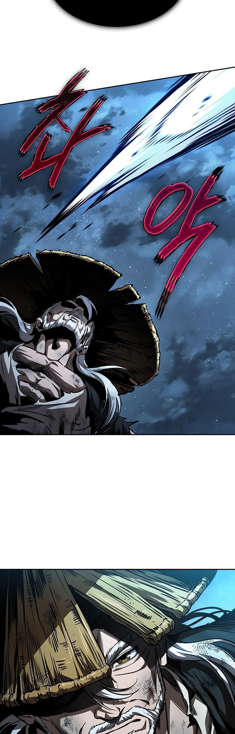 Chapter 286 - halaman 61