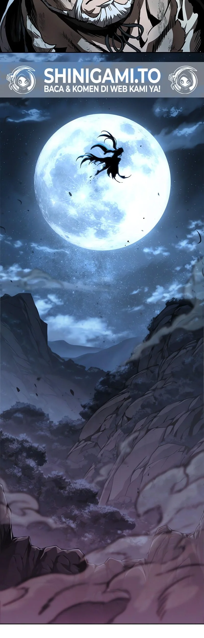 Chapter 286 - halaman 62