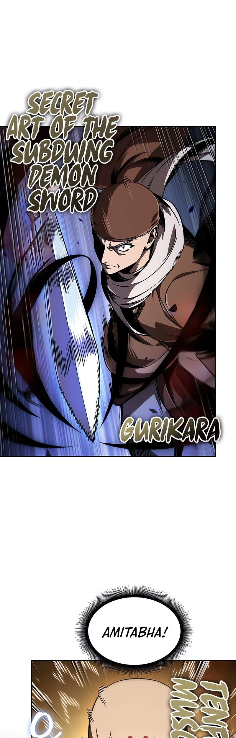 Chapter 286 - halaman 3