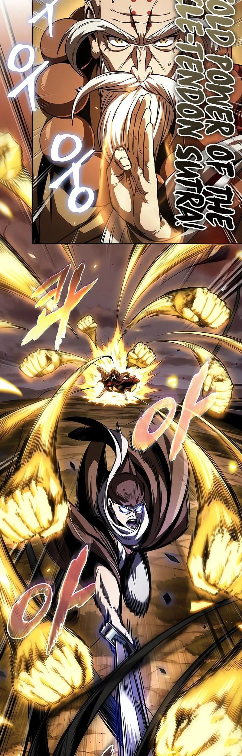 Chapter 286 - halaman 4