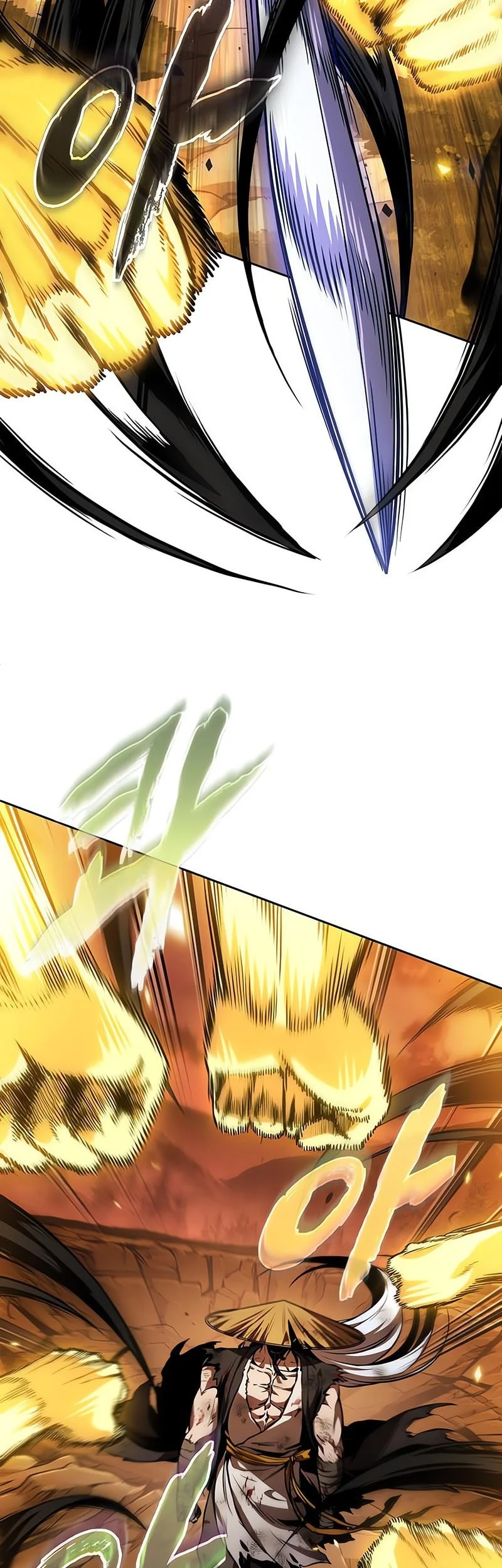 Chapter 286 - halaman 5