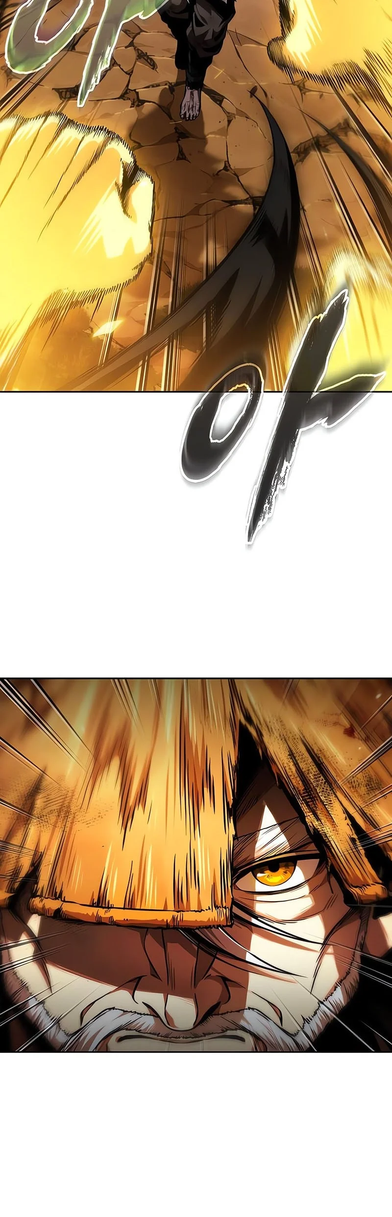 Chapter 286 - halaman 6
