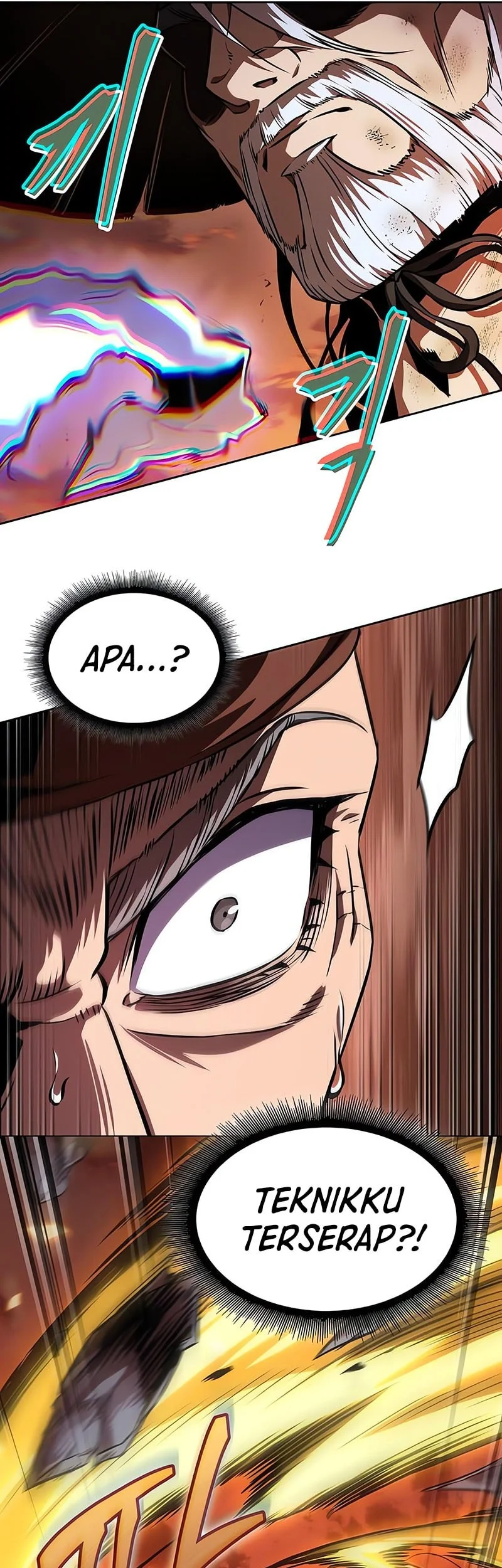 Chapter 286 - halaman 7