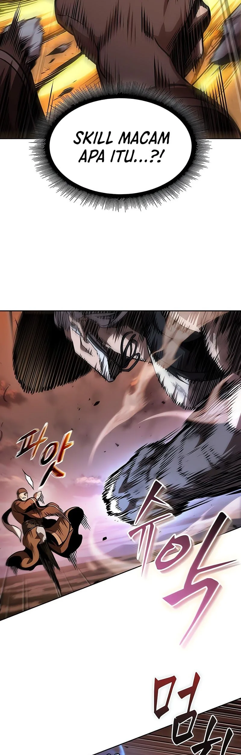 Chapter 286 - halaman 9