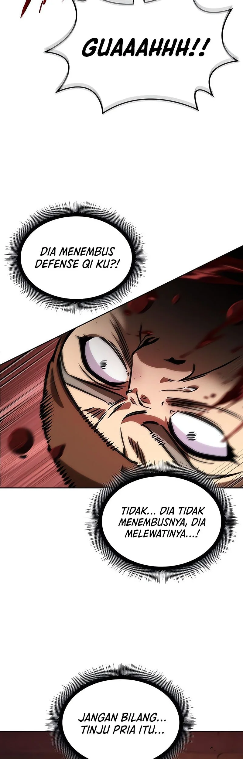 Chapter 286 - halaman 12