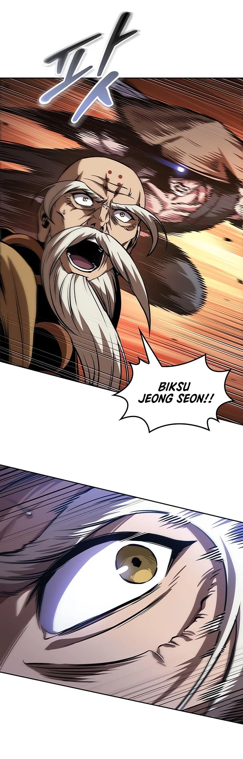 Chapter 286 - halaman 14