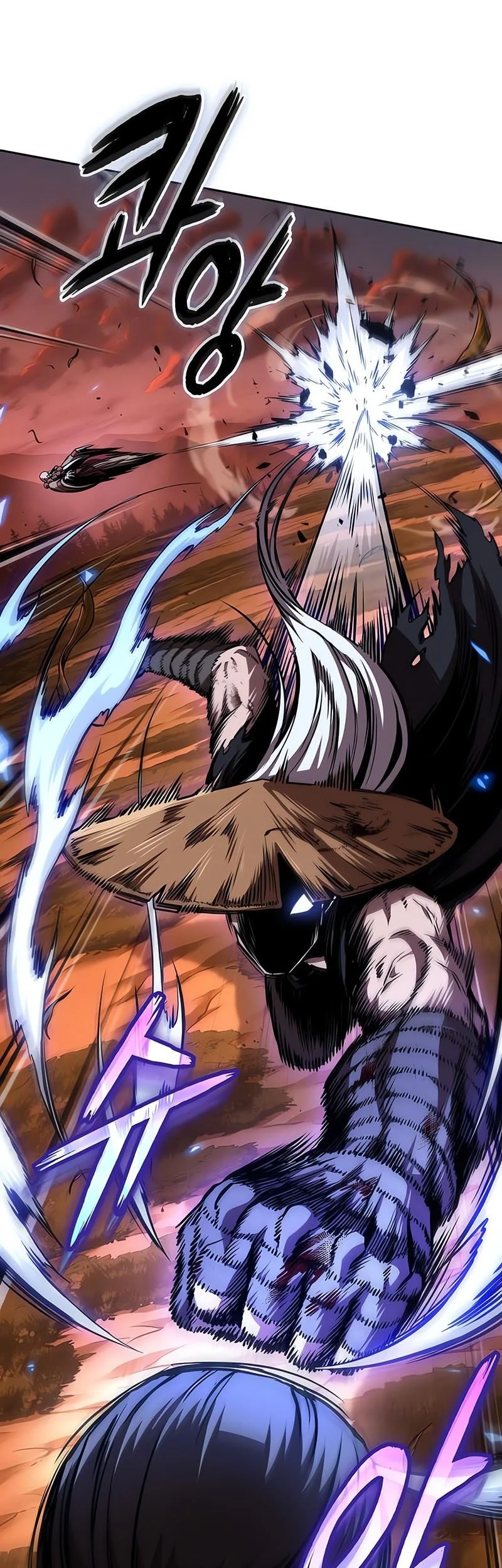 Chapter 286 - halaman 15
