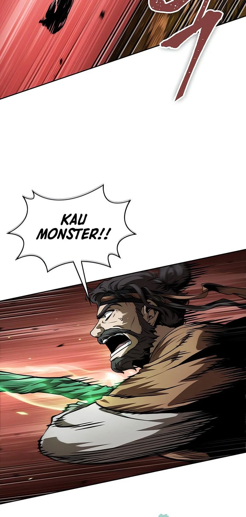 Chapter 286 - halaman 18