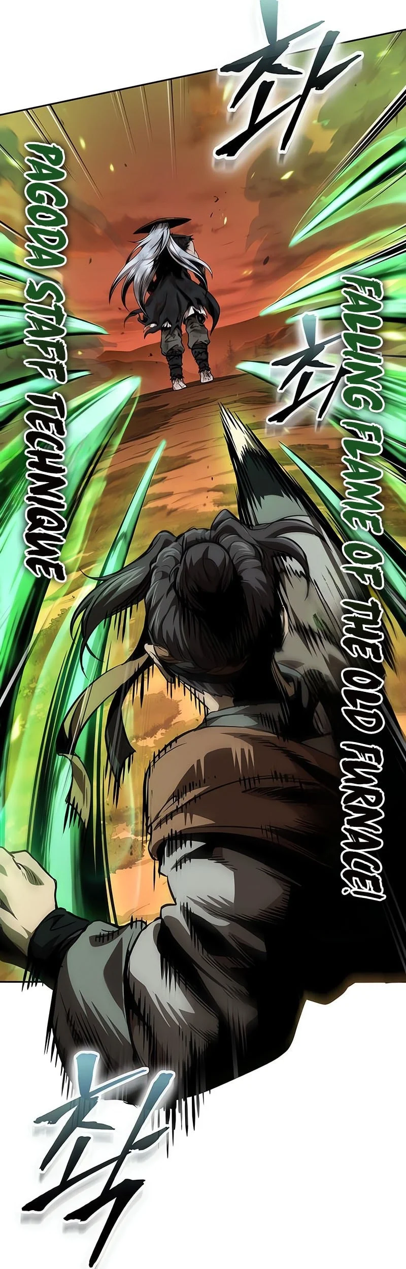 Chapter 286 - halaman 19