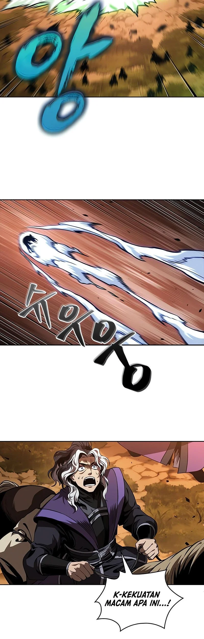Chapter 286 - halaman 21