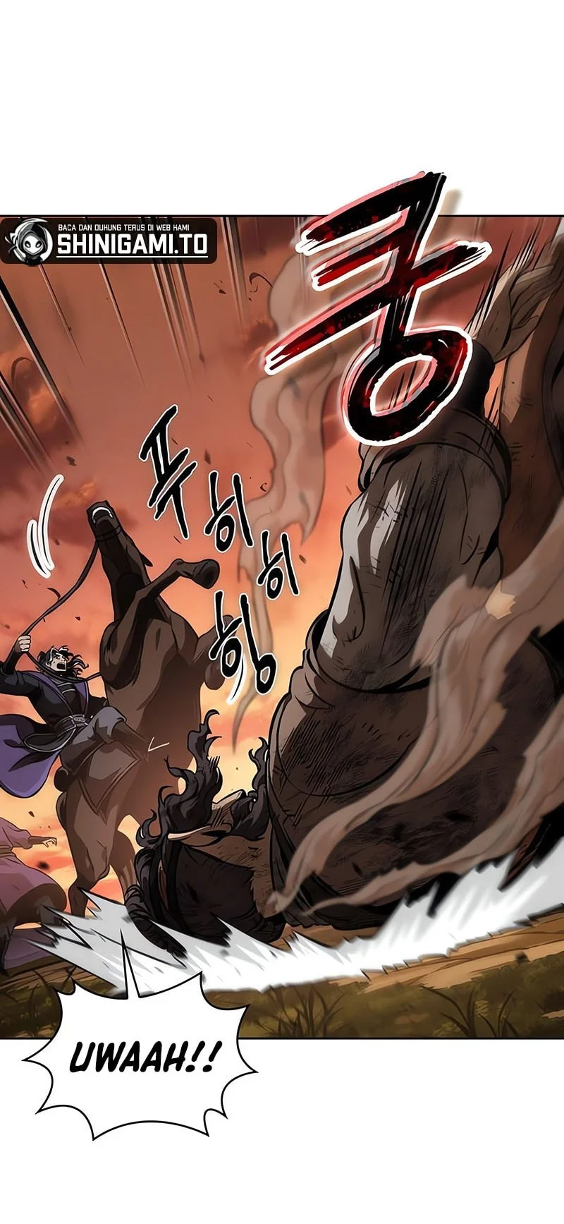 Chapter 286 - halaman 22