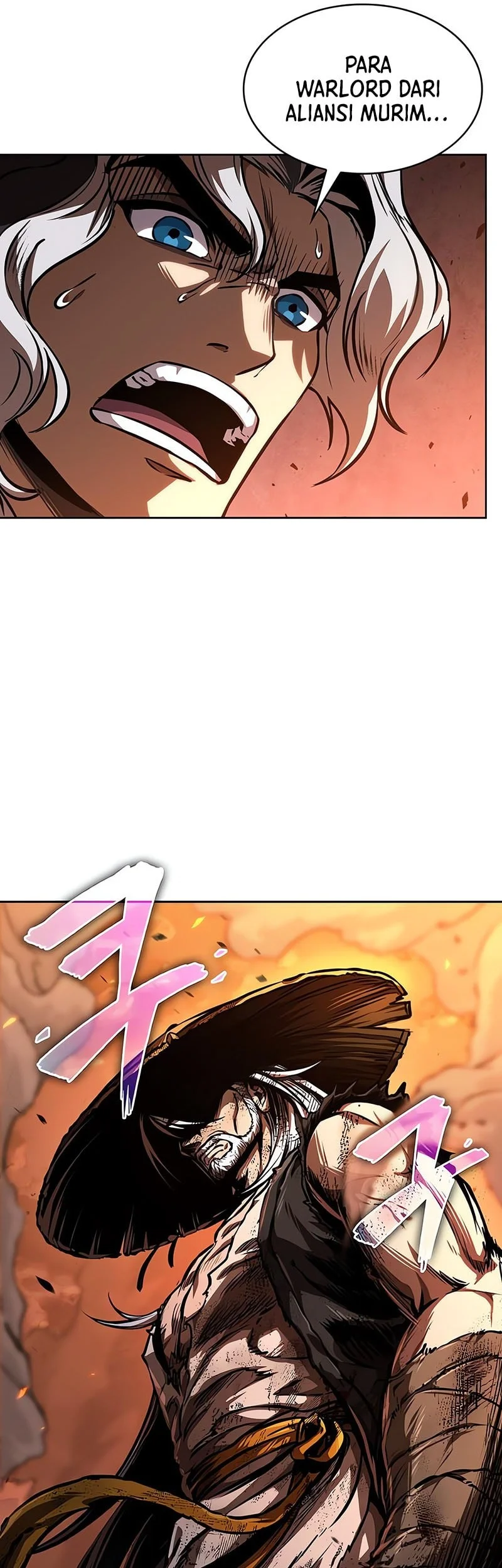 Chapter 286 - halaman 23