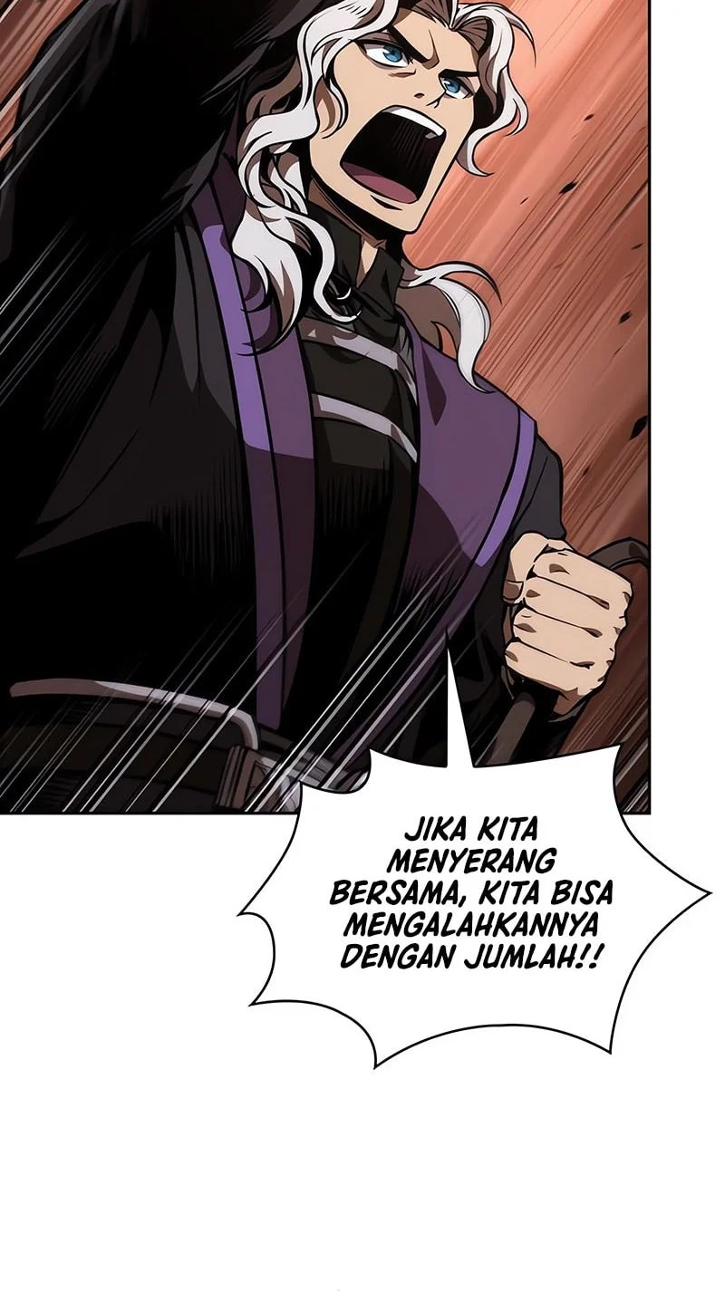 Chapter 286 - halaman 26