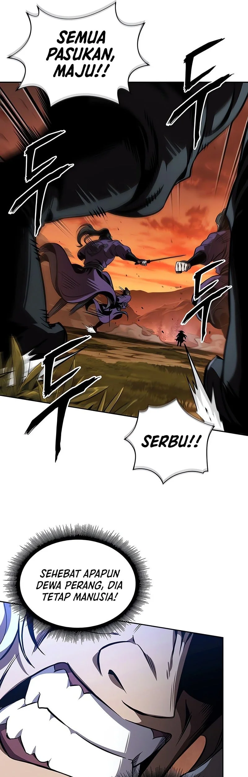 Chapter 286 - halaman 27