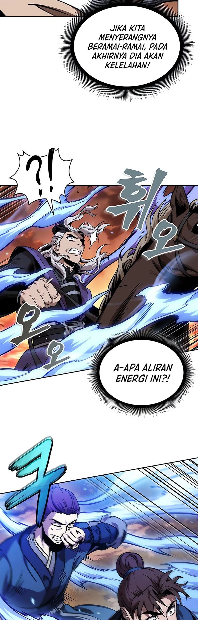Chapter 286 - halaman 28