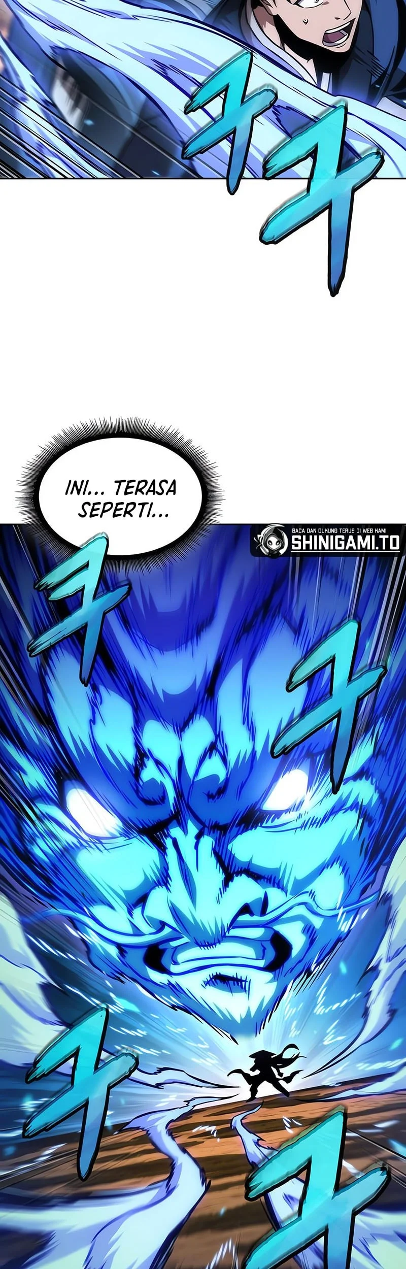 Chapter 286 - halaman 29