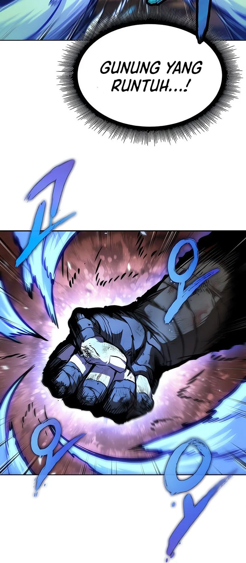Chapter 286 - halaman 30
