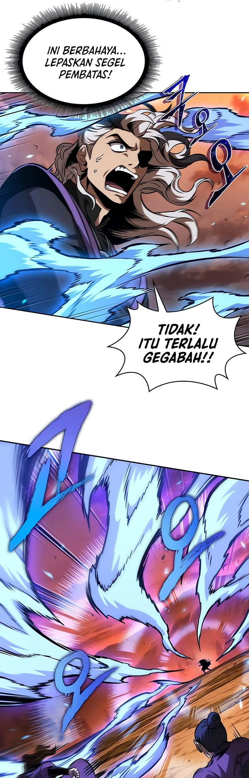 Chapter 286 - halaman 31