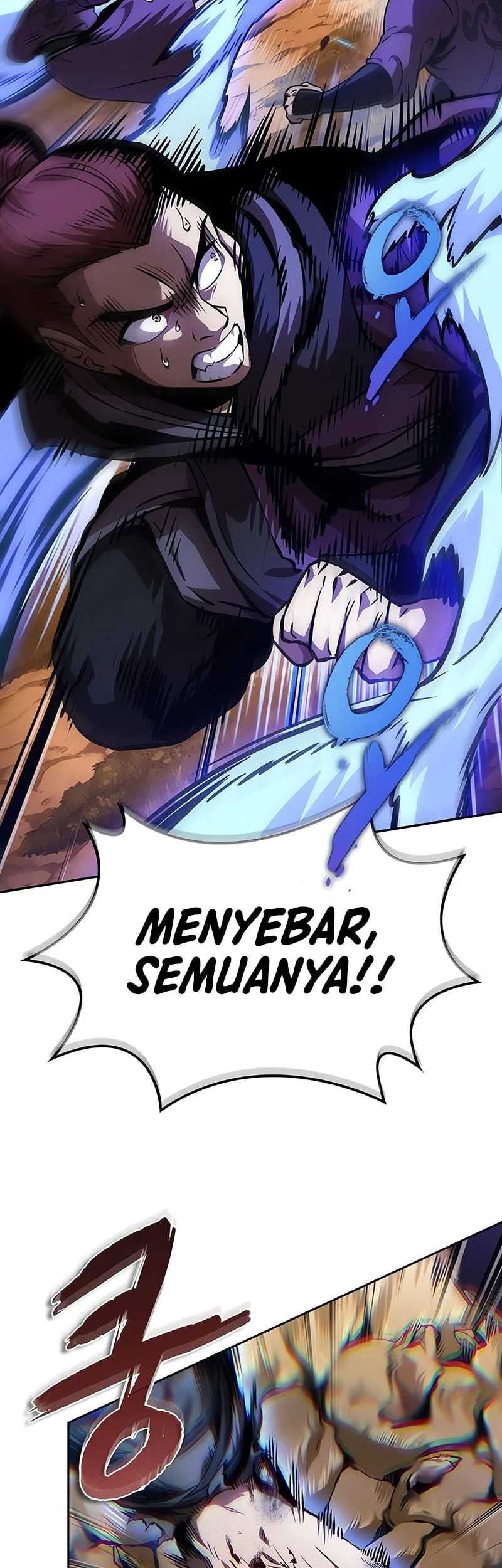 Chapter 286 - halaman 32
