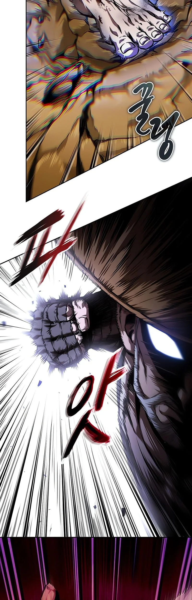 Chapter 286 - halaman 33