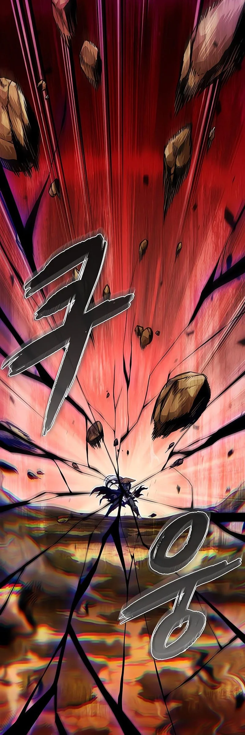 Chapter 286 - halaman 34