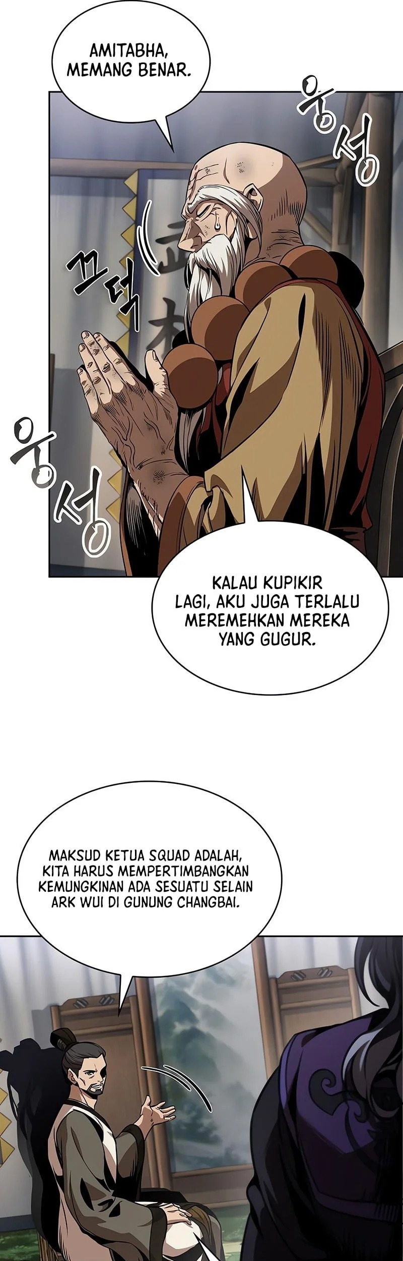 Chapter 287 Fix - halaman 35