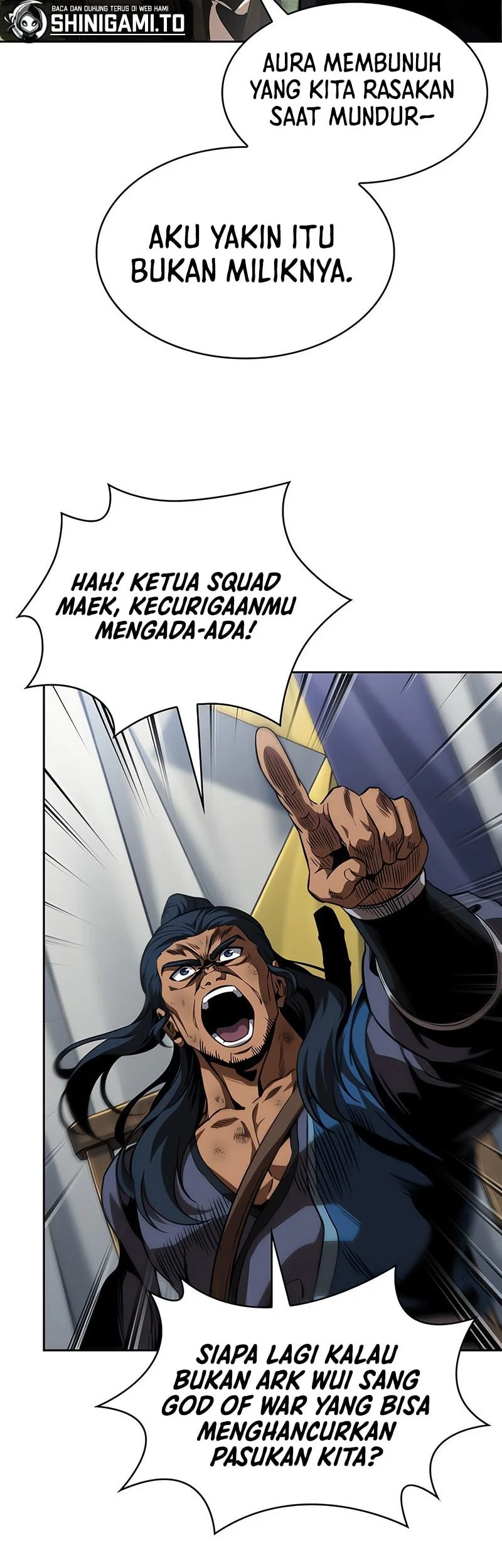 Chapter 287 Fix - halaman 36