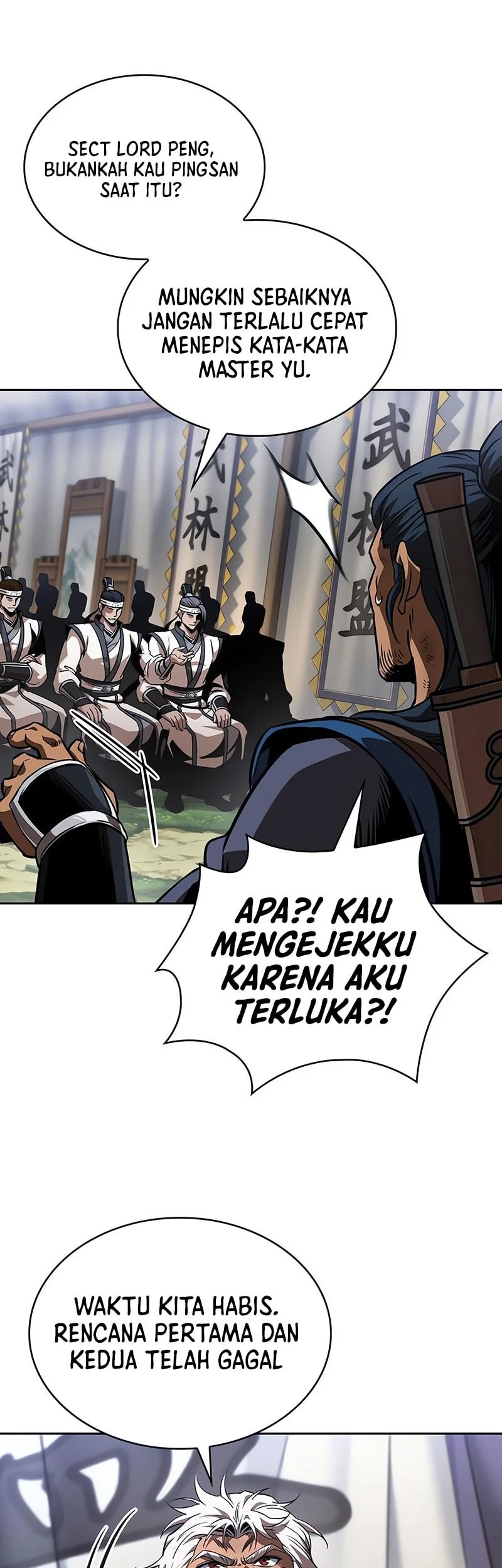 Chapter 287 Fix - halaman 37