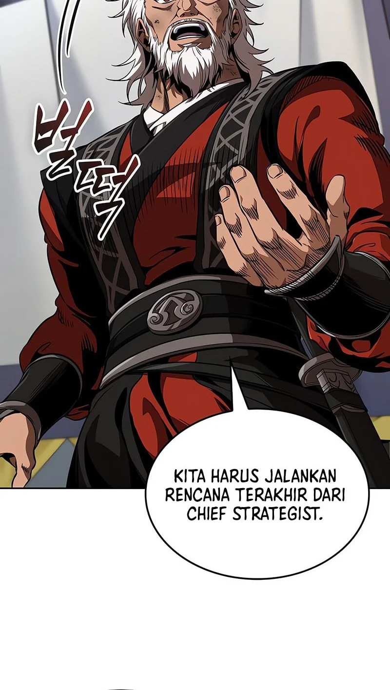 Chapter 287 Fix - halaman 38
