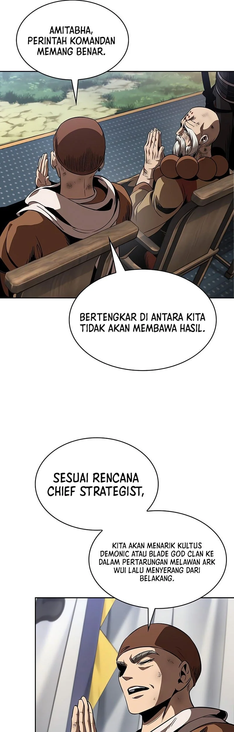 Chapter 287 Fix - halaman 39