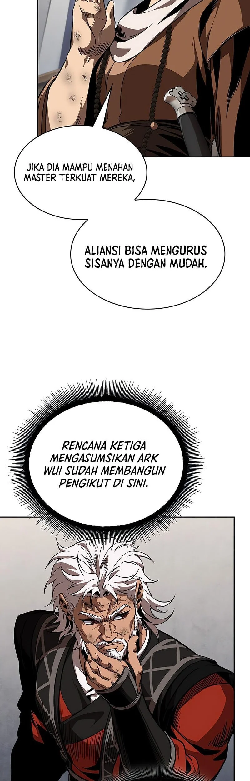 Chapter 287 Fix - halaman 40
