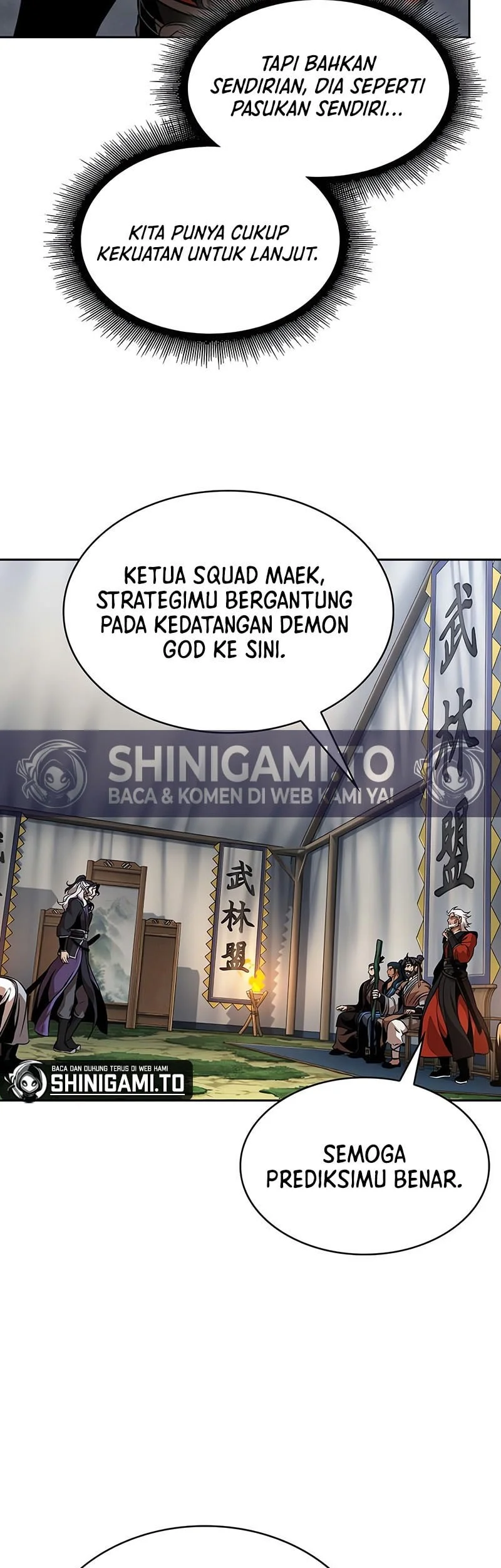 Chapter 287 Fix - halaman 41