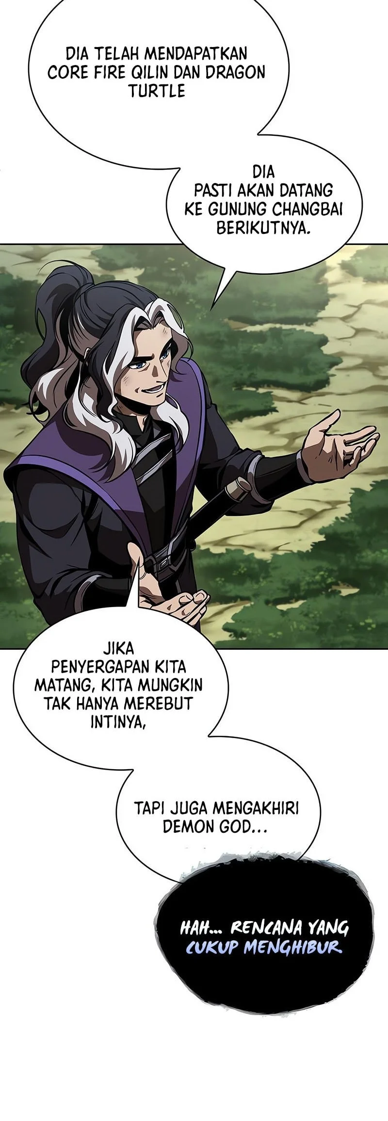 Chapter 287 Fix - halaman 42