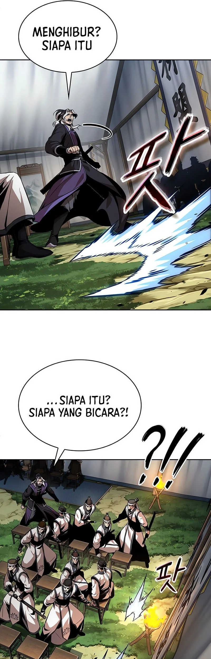 Chapter 287 Fix - halaman 43