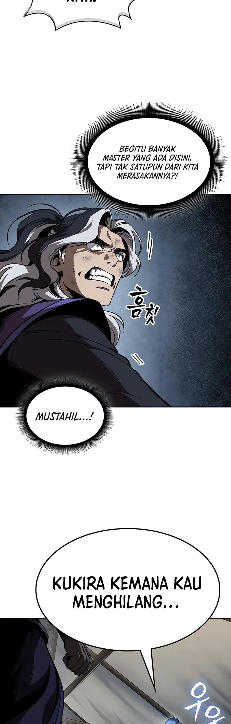 Chapter 287 Fix - halaman 45
