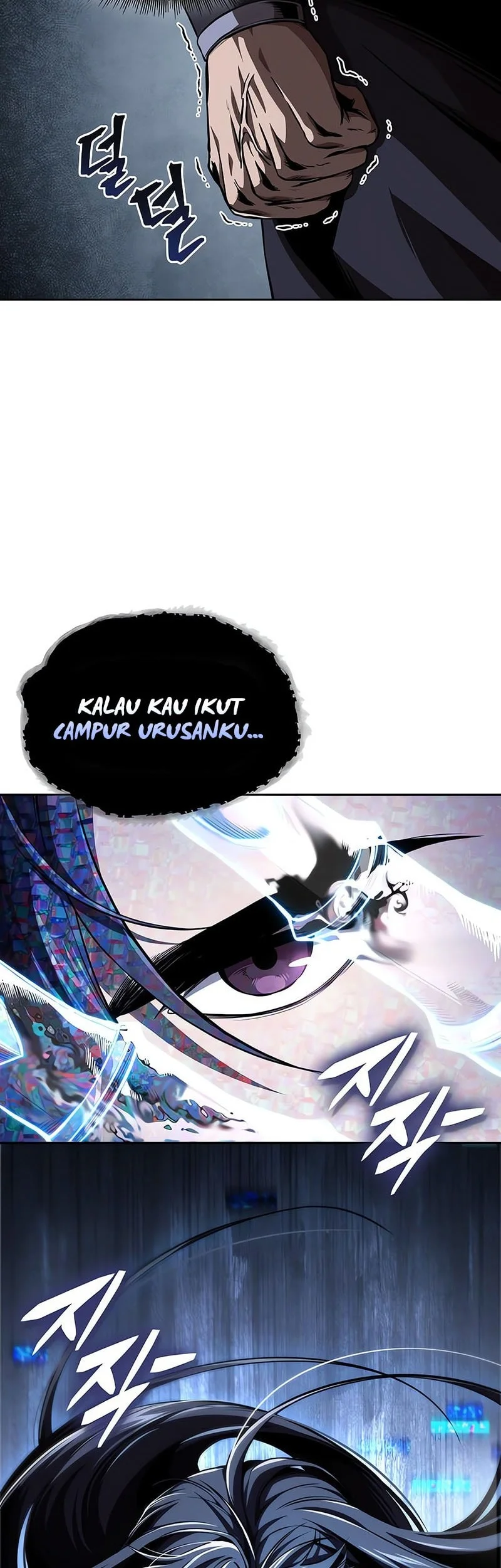 Chapter 287 Fix - halaman 48