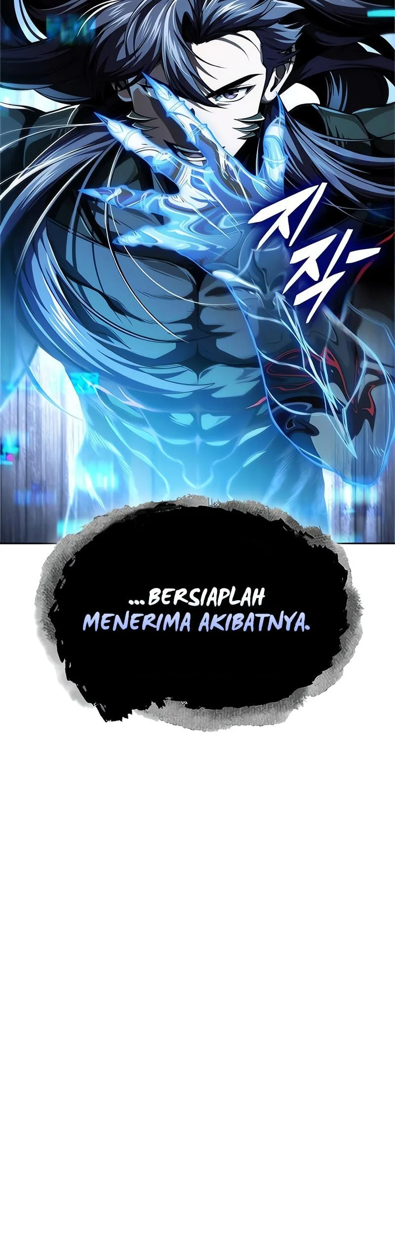 Chapter 287 Fix - halaman 49