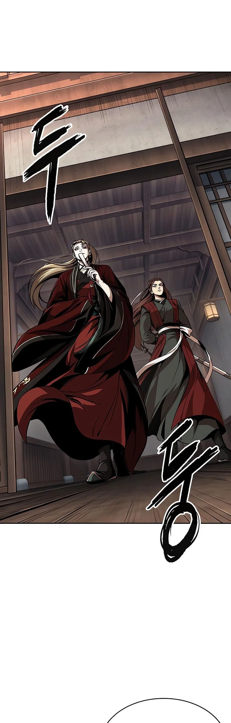 Chapter 287 Fix - halaman 51