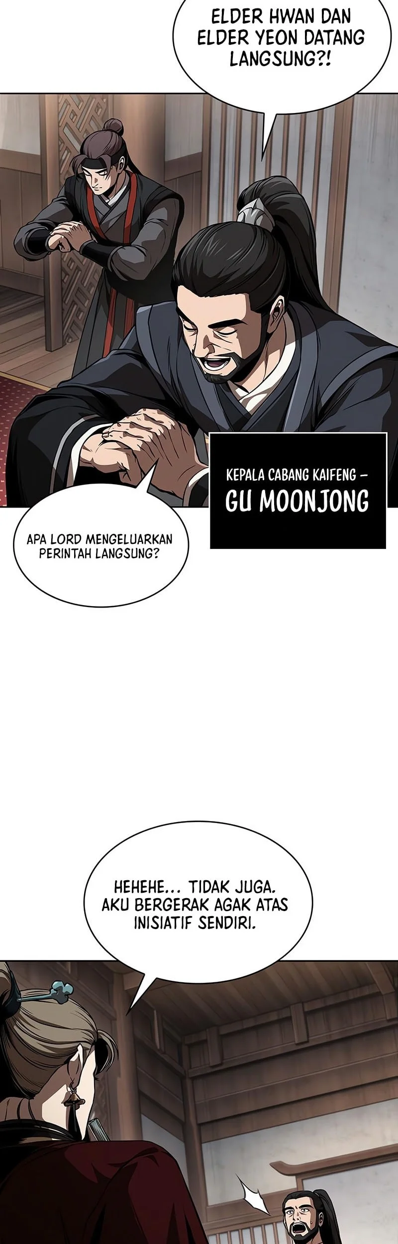 Chapter 287 Fix - halaman 52