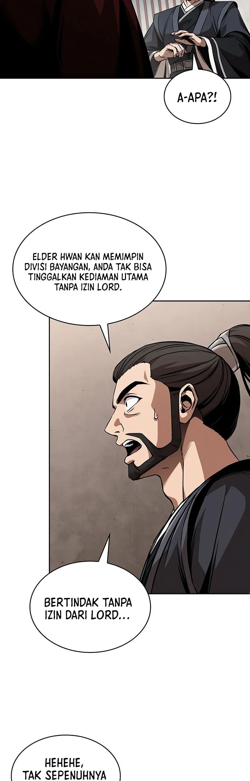 Chapter 287 Fix - halaman 53