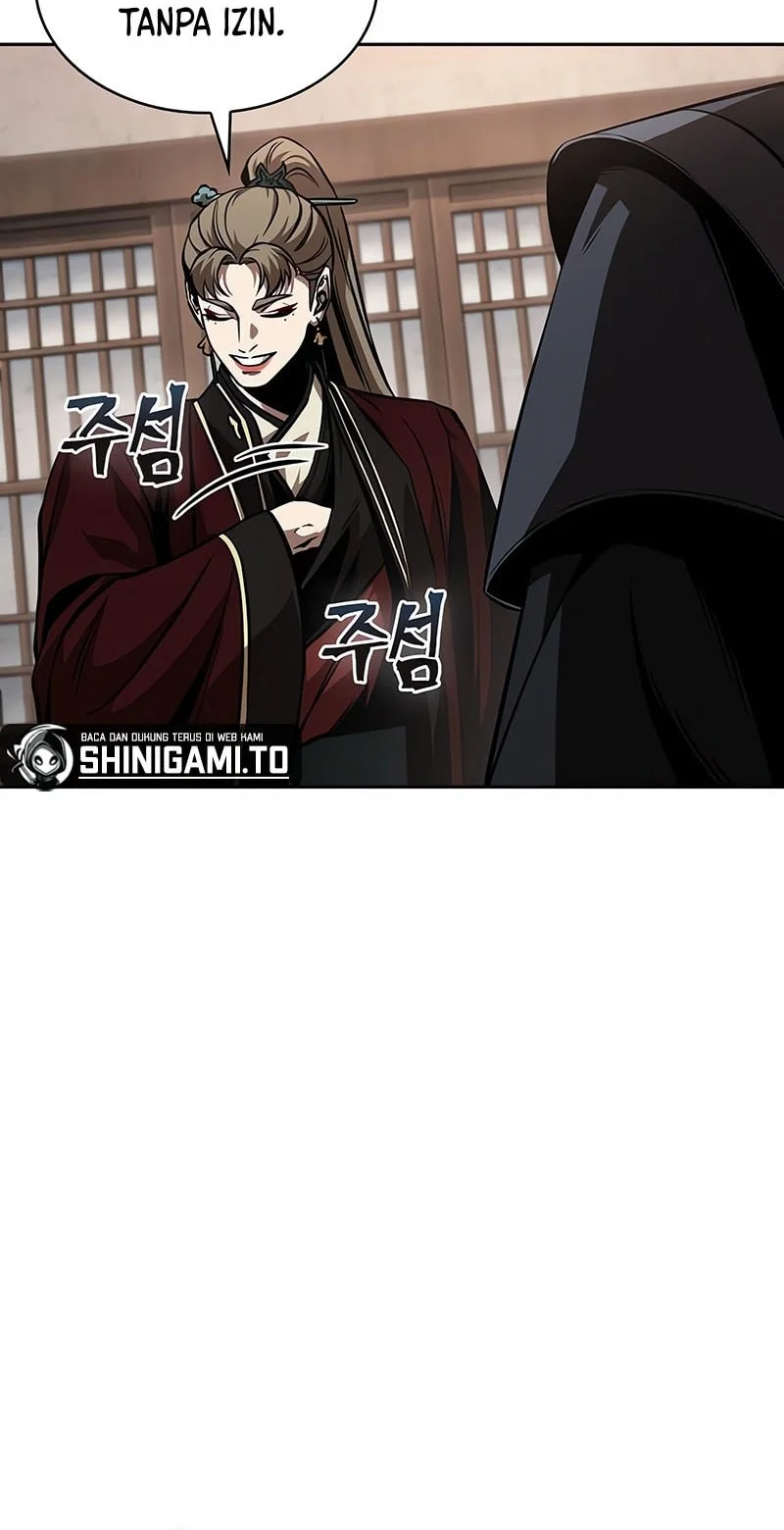 Chapter 287 Fix - halaman 54