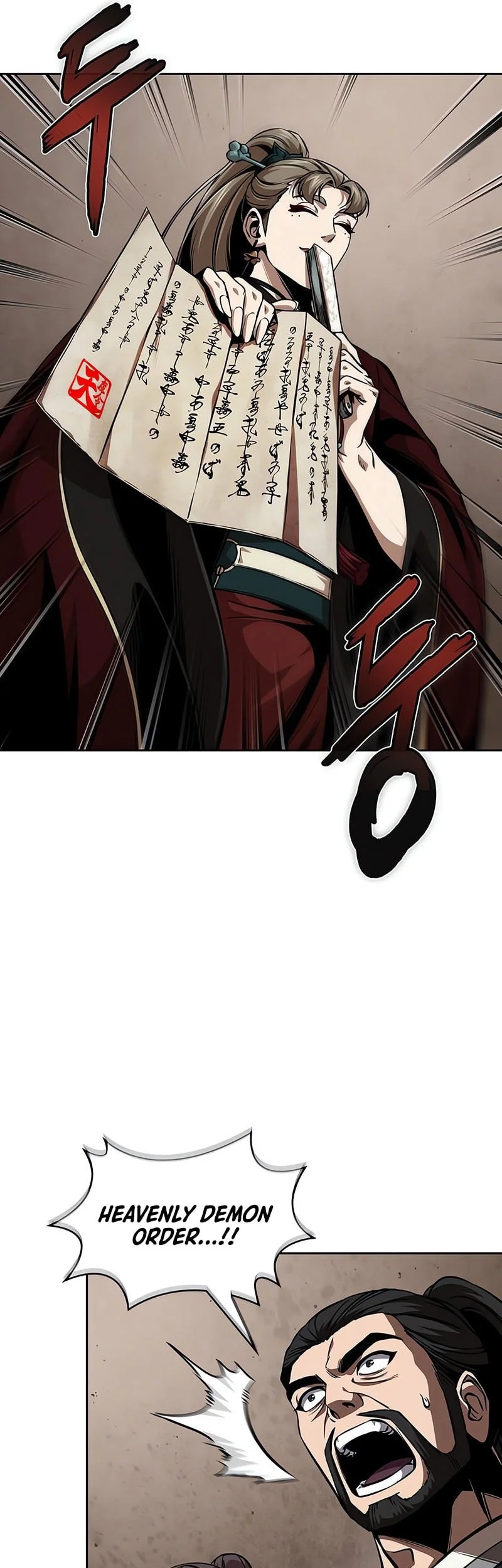 Chapter 287 Fix - halaman 55