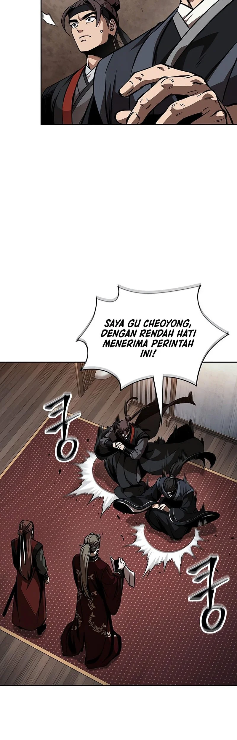 Chapter 287 Fix - halaman 56