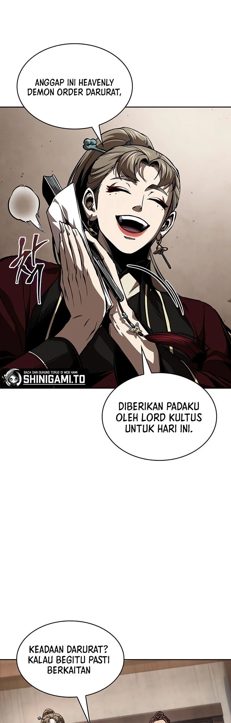 Chapter 287 Fix - halaman 57