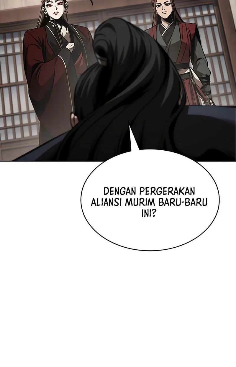 Chapter 287 Fix - halaman 58