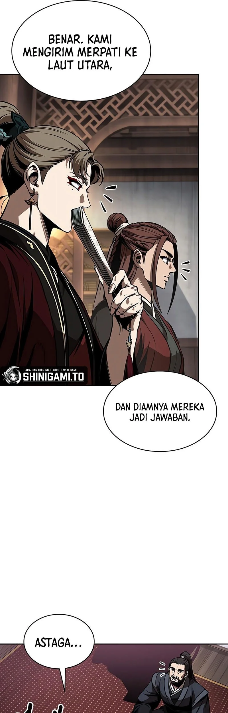 Chapter 287 Fix - halaman 59