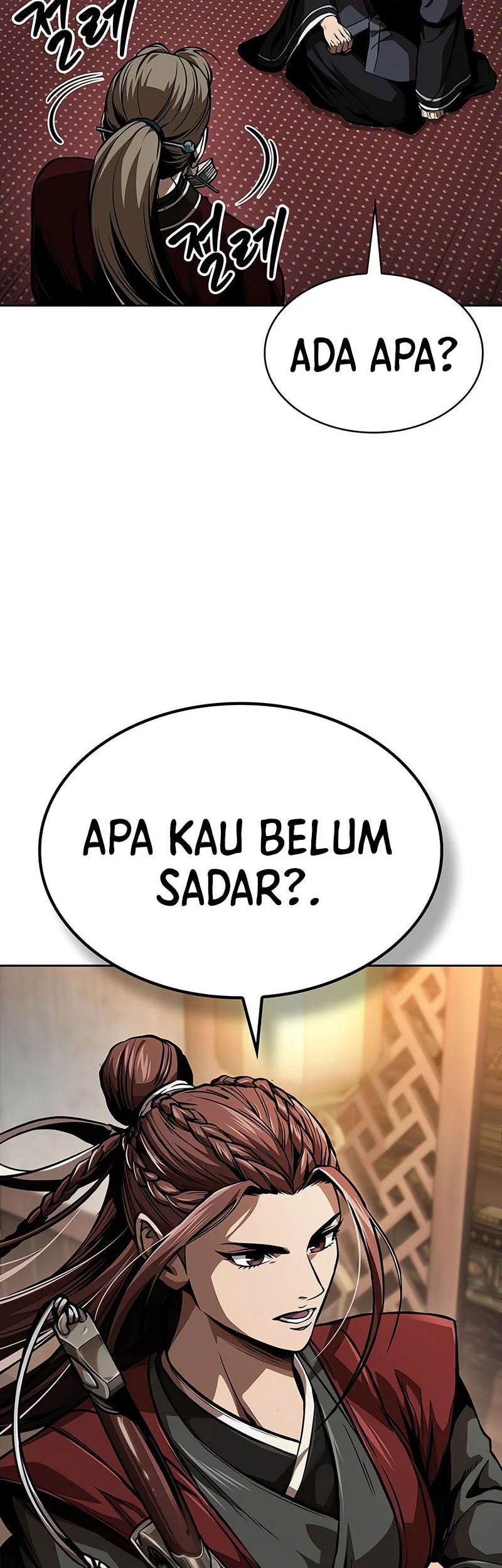 Chapter 287 Fix - halaman 60
