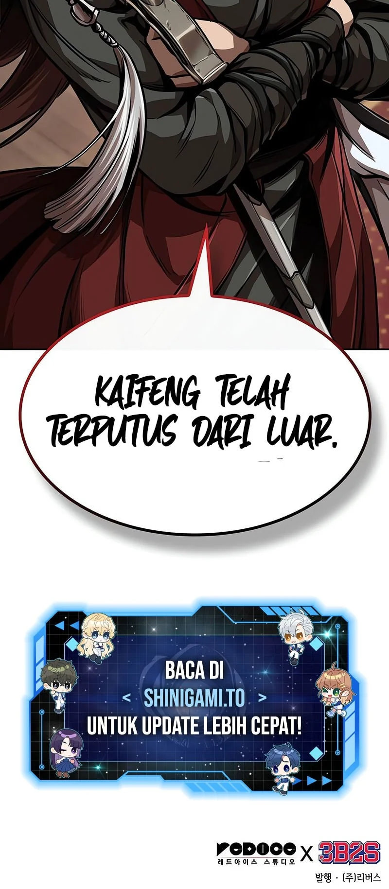 Chapter 287 Fix - halaman 61