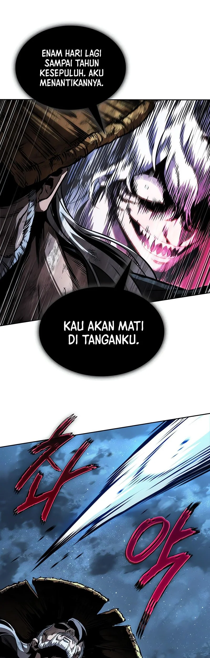 Chapter 287 Fix - halaman 3