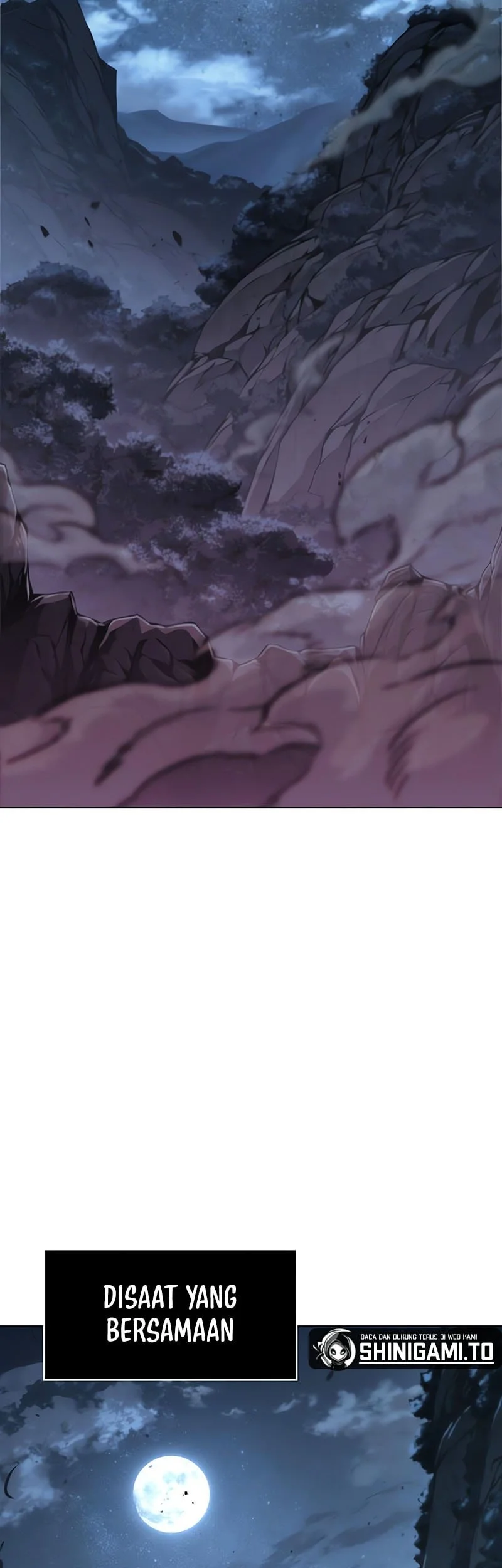 Chapter 287 Fix - halaman 5